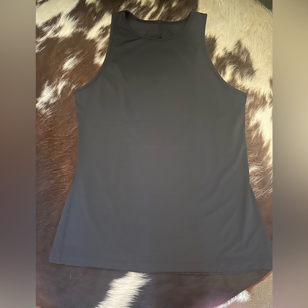 Free With Purchase! NOT FOR SALE